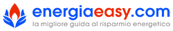 energiaeasy