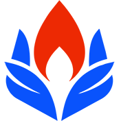 energiaeasy_mini